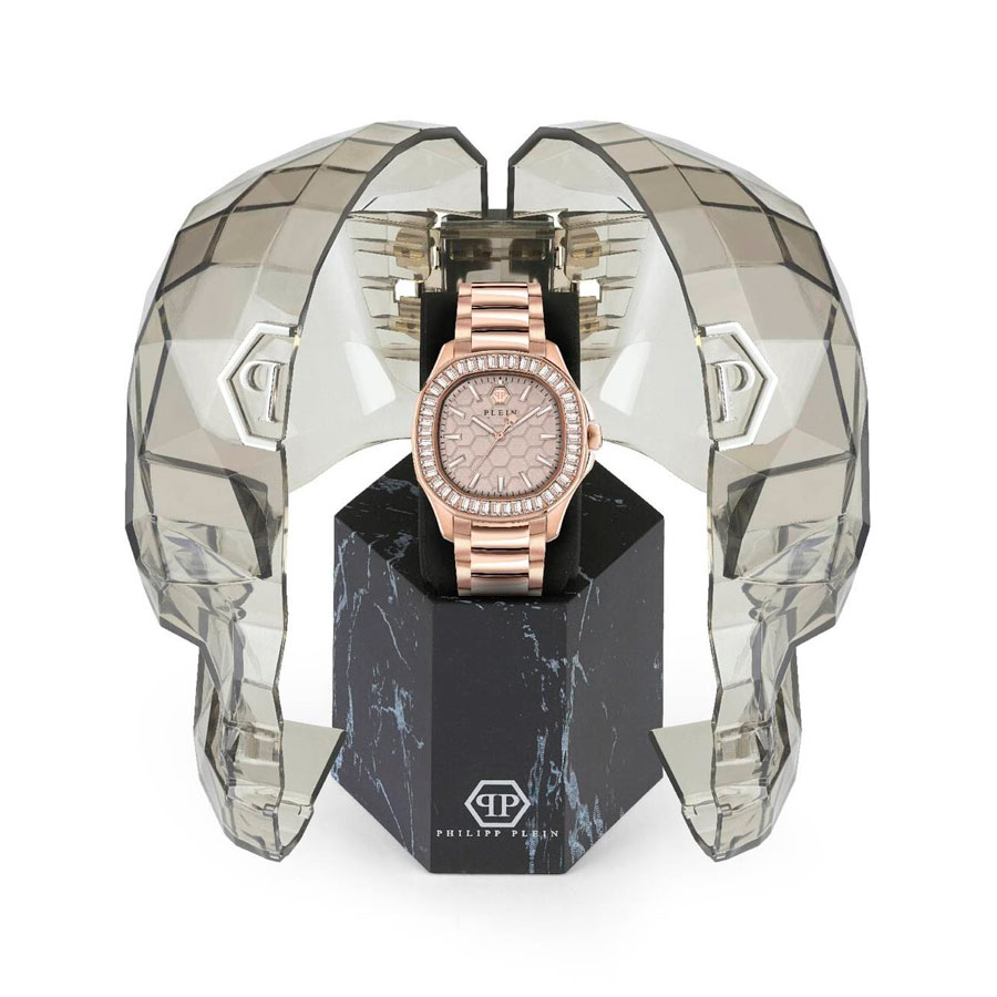 Philipp Plein PWTAA0723